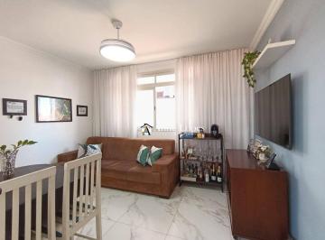 6fff76be995b61021c27a354975ec194713b9bc4 · APARTAMENTO TOTALMENTE REFORMADO NA APARECIDA !! CONFORTO, LUMINOSIDADE E LOCALIZAÇÃO PRIVILEGIADA!!