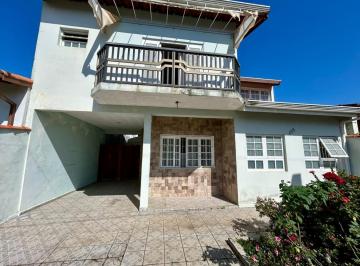 202507291113249705.jpg · Casa para Venda em Peruíbe, Jardim Casablanca, 6 dormitórios, 3 suítes, 2 banheiros, 4 vagas