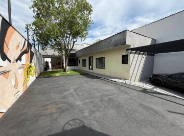 202602241143452344.jpg · Casa para Venda em Peruíbe, Jardim Casablanca, 3 dormitórios, 1 suíte, 1 banheiro, 2 vagas