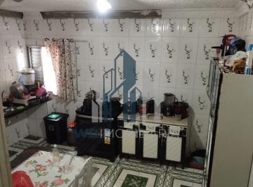 Casa · 322m² · 7 Quartos · 2 Vagas · Casa à venda no bairro Limoeiro - São Paulo/SP, Zona Leste
