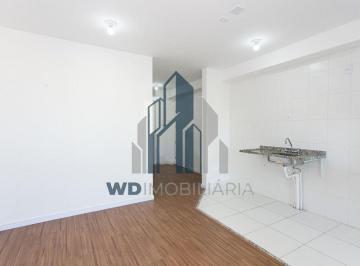 Apartamento · 65m² · 3 Quartos · 1 Vaga · Apartamento à venda no bairro Vila Esperança - São Paulo/SP, Zona Leste