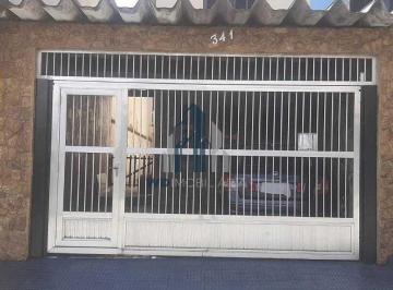 Casa · 150m² · 2 Quartos · 2 Vagas · Sobrado à venda no bairro Jardim Casa Pintada - São Paulo/SP