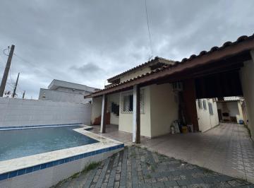 202603111630187250.jpeg · Casa para Venda em Peruíbe, Jardim Icaraíba, 4 dormitórios, 1 suíte, 1 banheiro, 2 vagas