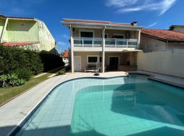 202506301044278114.jpeg · Casa para Venda em Peruíbe, Jardim Icaraíba, 3 dormitórios, 2 suítes, 1 banheiro, 7 vagas