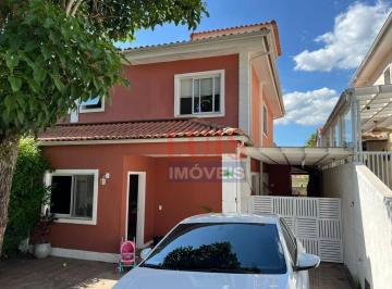 fcb139f9479dcdf84bd4beeea8b0467f864c4ab7 · Casa com 3 dormitórios à venda, 140 m² por R$ 750.000,00 - Pendotiba - Niterói/RJ