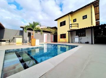 4bd986f0a6fe1804d7a6937a674353971091dc00 · Casa 4 qtos de lote inteiro dentro de associação nobre na região oceânica R$ 1.250.000,00