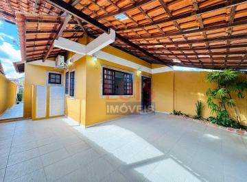 3612fbaca5b851095366362aabc7a8c33808b2b1 · Casa com 3 dormitórios à venda, 112 m² por R$ 750.000,00 - Serra Grande - Niterói/RJ
