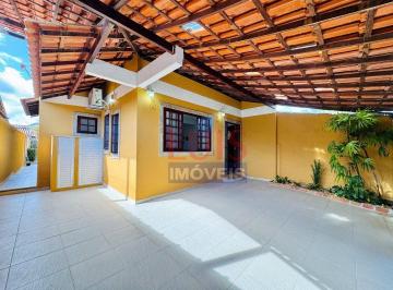 77149b5a5068d70e43e652d125a4c87008df0dd3 · Casa com 3 dormitórios à venda, 112 m² por R$ 750.000,00 - Itaipu - Niterói/RJ