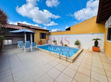 4262992d696e4309051d120ae6122c798a2d4acc · Casa com 3 dormitórios à venda, 112 m² por R$ 750.000,00 - Itaipu - Niterói/RJ