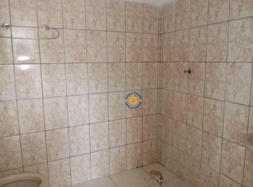 ee2672cc2b05b680e247831433d47acdd556b188 · Casa de fundos com 1 quarto -Locação