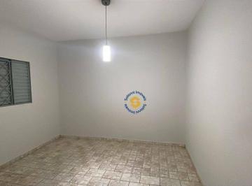 481ef1072d863d2620a3a22e44b3887da89d7a3c · Casa de fundos com 1 quarto -Locação