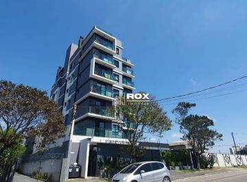55cd1ec17e2c6ac1cfc802d65cd8404b489b3cdb · Studio 100% mobiliado com 1 quarto para alugar, 19 m² por R$ 3.435/mês - Novo Mundo - Curitiba/PR