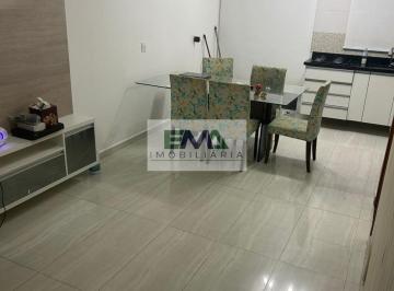 Casa · 99m² · 3 Quartos · 2 Vagas · Casa em Casa Verde Média, São Paulo/SP