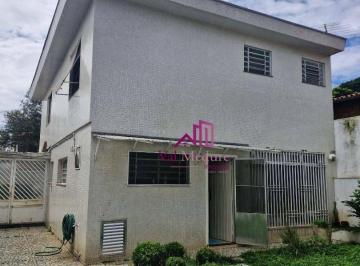 9a5c47a9f4f8f436ef24b0f7566af3bb05eafd80 · Vende-se casa - 3 dorm - otima localizalção