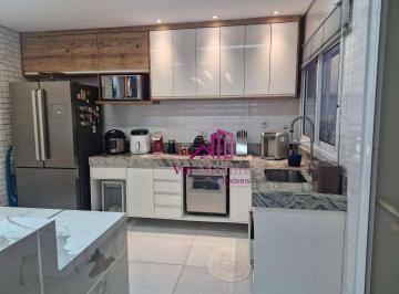 6aa2b3771ca8d26b6f38baf0534688eb36b4fb23 · Casa com 3 dormitórios à venda, 152 m² por R$ 1.400.000,00 - Ipiranga - São Paulo/SP