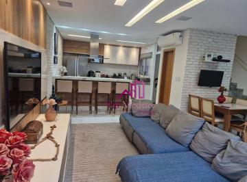 d4fbfa23ef903745b9191f7346339a4aef849088 · Casa com 3 dormitórios à venda, 152 m² por R$ 1.500.000,00 - Ipiranga - São Paulo/SP