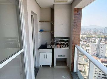 690d86a9c2bcc4cb08ce9532b0460f621c107faf · Apartamento com 2 dormitórios à venda, 92 m² por R$ 739.000,00 - São João - Itajaí/SC