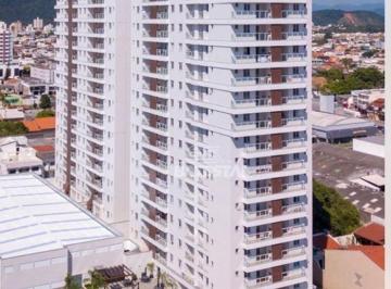 f047b51714bf6de2c10dbbe79ba9ce09766a2f06 · Apartamento com 2 dormitórios à venda, 92 m² por R$ 739.000,00 - São João - Itajaí/SC