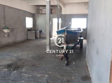 c5351c1fdb269361f4791b23cccb99af69c8d065 · Barracão para alugar, 105 m² por R$ 2.000,00/mês - Jardim Panorama - Botucatu/SP