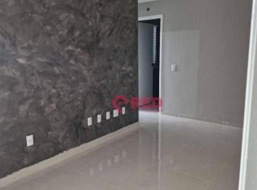 1f2d8199eaf9faad791ddb3bf28cefc36004a75d · Apartamento com 2 quartos à venda, 49 m² por R$ 255.000 - Wanel Ville I - Sorocaba/SP
