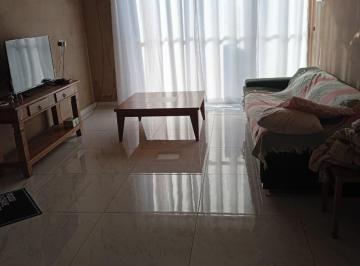 Casa · 150m² · 2 Quartos · 1 Vaga · Casa Padrão à Venda em Porangaba/SP