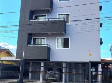 91e1541de0b262713f9cc4248d5a4b48.JPEG · Condominio residencial Iguaçu IV