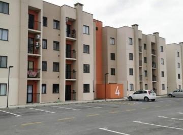 35a1301c0738a0df6d937670349862d0.JPEG · APARTAMENTO