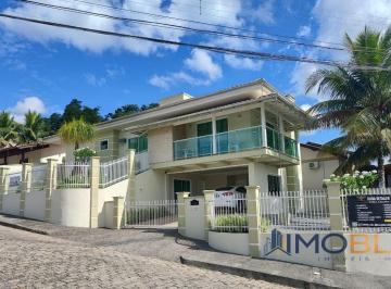 Casa · 249m² · 4 Quartos · 2 Vagas · CASA MOBILIADA, ALTO PADRÃO , ÓTIMA LOCALIZAÇÃO , COM PISCINA AQUECIDA , PLACAS SOLARES
