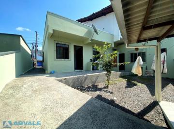 Apartamento · 22m² · 1 Quarto · Em frente Colégio Leoberto Leal