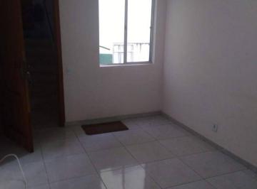 0049f94efa27668df111464d69ac28cc5b517ec3 · Apartamento com 2 dormitórios à venda, 54 m² por R$ 270.000 - Assunção - São Bernardo do Campo/SP