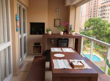 d53f2056146ced11a1ccd2f30db1ce1193577218 · SKY HOUSE | VARANDA GOURMET | 3 SUÍTES | 159 M²