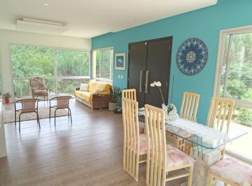 5d2320583b9388ca3eb692e76b08b2f720572587 · Casa em condominio Guararema