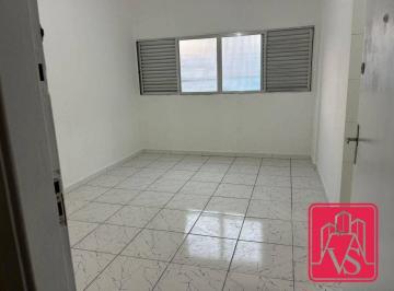 5f5d467b9ff63910fdc00c8ed7ef3f93d462fb71 · Kitnet com 1 dormitório à venda, 30 m² por R$ 215.000,00 - Itararé - São Vicente/SP