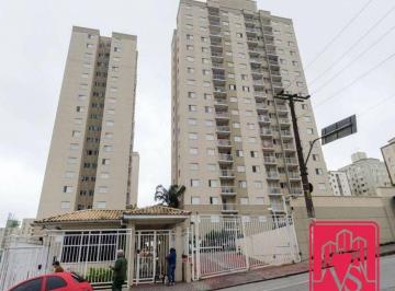 86106ff8c390add9066c75026488cb87727f4fc4 · Apartamento à Venda 50m², 2 Quartos e 1 Vaga