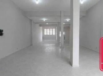 b3ea94a9a3c9c0d31dd1f03f2daa2c7a3aea9486 · Salão, 190 m² - venda por R$ 1.500.000,00 ou aluguel por R$ 12.600,00/mês - Centro - São Bernardo do
