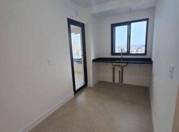 c67587086599d4bcffd6e20d3dd73b54e5bd5d8f · Apartamento com 3 dormitórios, 93 m² - venda por R$ 1.166.000,00 ou aluguel por R$ 8.318,00/mês - Ca