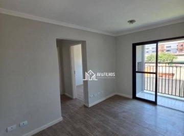 2a54580cd63a27451b97ec16f757b7625bed8746 · APARTAMENTO REFORMADO À VENDA | VARGEM GRANDE – PINHAIS