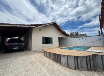202601161047517462.jpeg · Casa para Venda em Peruíbe, Nova Peruibe, 4 dormitórios, 2 suítes, 1 banheiro, 6 vagas