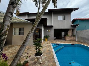 202604291620486227.jpeg · Casa para Venda em Peruíbe, Jardim Icaraíba, 4 dormitórios, 4 suítes, 1 banheiro, 2 vagas