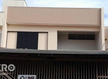 2a3baf557a765e605916630f9aa8e4122a71cd53 · Casa com 3 dormitórios à venda, 150 m² por R$ 480.000 - Vila Cardia - Bauru/SP