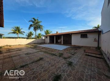 8ff4783f2ddb3495fd0d5914cddf08bbde05363e · Casa térrea PARA REFORMA NO  CONDOMÍNIO SAMAMBAIA