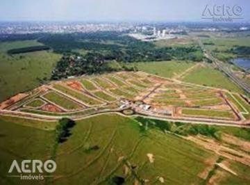 e806c2d7c65f09f4eade6a82d9485870e3d3eeac · Terreno à venda, 374 m² por R$ 329.000 - Tamboré - Bauru/SP