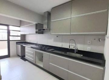 88c8376a35c19e42d94c3f1a6139dfc0b480d9eb · Apartamento com 3 dormitórios à venda, 101 m² por R$ 820.000 - Ed. Ebel- Bauru/SP