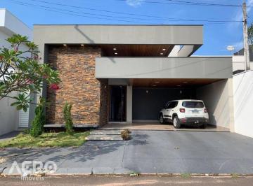 a82e9ae3337316eba41168d118920147fb0997a1 · Casa com 3 dormitórios à venda, 218 m² por R$ 960.000,00 - Parque Pontal - Piratininga/SP