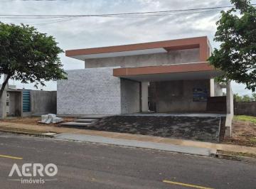 2d137132989c6760dff12e027da6ad7c156953a7 · Casa com 3 dormitórios à venda, 237 m² por R$ 2.690.000,00 - Vila Mesquita - Bauru/SP