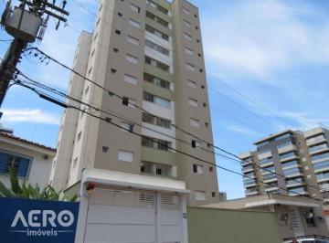 18accdcd3ff5330bdc3b3beb3317d63f957d6962 · Apartamento com 2 dormitórios, 63 m² - venda ou aluguel Edifício Costa Ballena - Jardim América - Ba