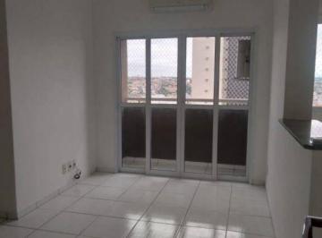 3f29a72ba23f99c7c1038cee5d6c9b4758d16d0b · Apartamento no Edifício Gran Torino