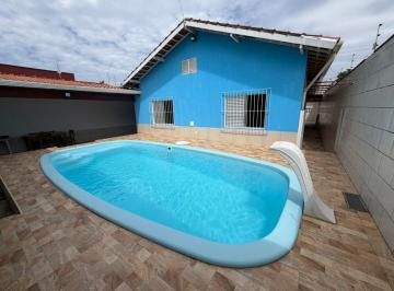 202604251209153309.jpeg · Casa para Venda em Peruíbe, Jardim Beira Mar, 3 dormitórios, 1 suíte, 1 banheiro, 4 vagas