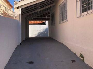 b335474d505c4ec641d4934cfa2460944cc1d3a5 · Casa com 2 quartos à venda, 108 m² por R$ 250.000 - Jardim Bela Vista - Bauru/SP