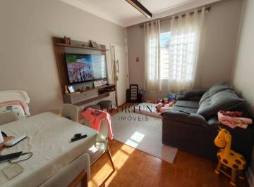 1532790065c6ae7c496cdaff94b88f1a1afde12b · Apartamento com 2 dormitórios à venda, 68 m² por R$ 640.000,00 - Mirandópolis - São Paulo/SP